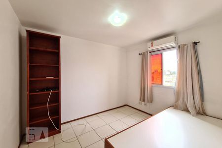 Apartamento à venda com 58m², 3 quartos e 1 vagaQuarto 2