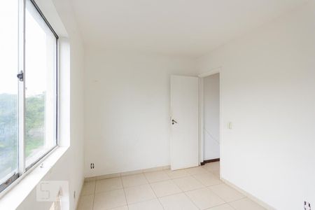 Apartamento para alugar com 55m², 2 quartos e 1 vagaQuarto 2