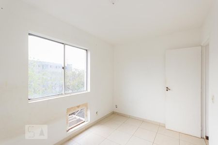 Apartamento para alugar com 55m², 2 quartos e 1 vagaQuarto 2