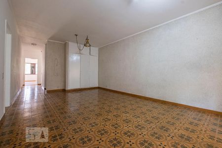 Sala de casa para alugar com 4 quartos, 305m² em Vila Madalena, São Paulo
