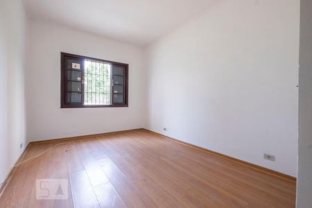Casa para alugar com 305m², 4 quartos e 7 vagas Casa para alugar com 305m², 4 quartos e 7 vagasQuarto 3