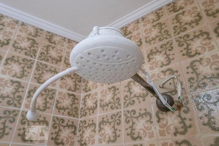 Suíte - Banheiro de casa para alugar com 4 quartos, 305m² em Vila Madalena, São Paulo