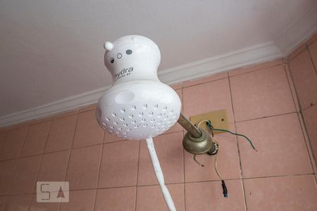 Casa para alugar com 305m², 4 quartos e 7 vagas Casa para alugar com 305m², 4 quartos e 7 vagasÁrea de Serviço - Banheiro