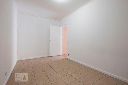 Casa para alugar com 305m², 4 quartos e 7 vagas Casa para alugar com 305m², 4 quartos e 7 vagasÁrea de Serviço - Sala/Quarto