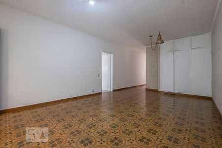 Sala de casa para alugar com 4 quartos, 305m² em Vila Madalena, São Paulo