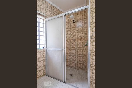 Suíte - Banheiro de casa para alugar com 4 quartos, 305m² em Vila Madalena, São Paulo