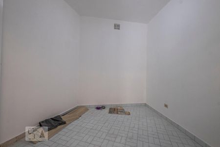 Casa para alugar com 305m², 4 quartos e 7 vagas Casa para alugar com 305m², 4 quartos e 7 vagasEdícula - Suíte