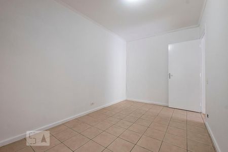 Casa para alugar com 305m², 4 quartos e 7 vagas Casa para alugar com 305m², 4 quartos e 7 vagasÁrea de Serviço - Sala/Quarto