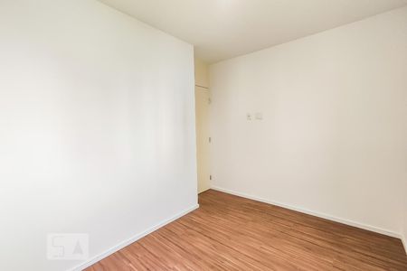 Apartamento para alugar com 65m², 2 quartos e 2 vagas Apartamento para alugar com 65m², 2 quartos e 2 vagasQuarto