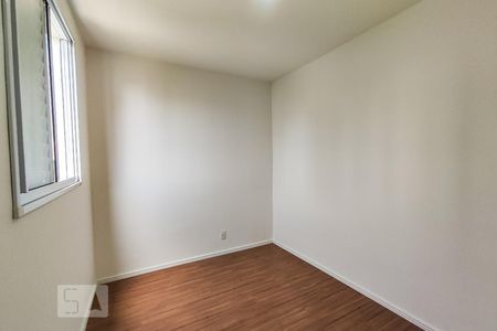 Apartamento para alugar com 65m², 2 quartos e 2 vagas Apartamento para alugar com 65m², 2 quartos e 2 vagasQuarto