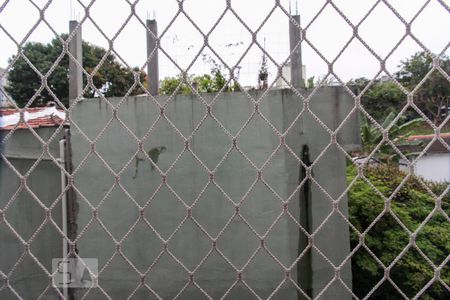 Apartamento à venda com 61m², 2 quartos e sem vagaQuarto 2