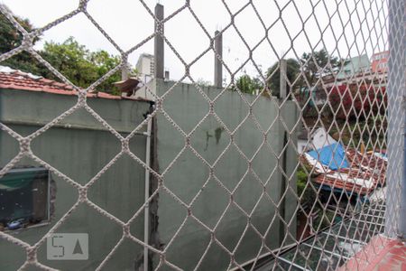 Apartamento à venda com 61m², 2 quartos e sem vagaQuarto 1