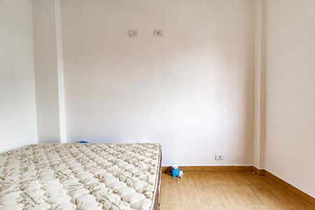 Quarto 2 de apartamento à venda com 2 quartos, 94m² em Santo Amaro, São Paulo