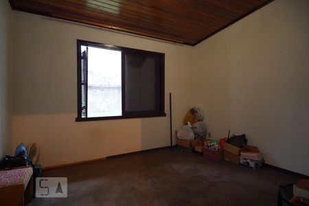 Quarto 1 de casa de condomínio à venda com 2 quartos, 82m² em Alto Petrópolis, Porto Alegre
