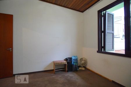 Quarto 1 de casa de condomínio à venda com 2 quartos, 82m² em Alto Petrópolis, Porto Alegre