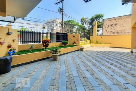 Apartamento à venda com 75m², 3 quartos e 1 vagaÁrea Comum