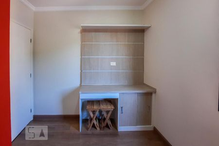 Apartamento à venda com 75m², 3 quartos e 1 vagaQuarto 2