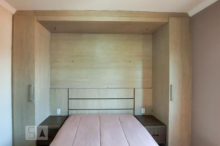 Apartamento à venda com 75m², 3 quartos e 1 vagaSuíte