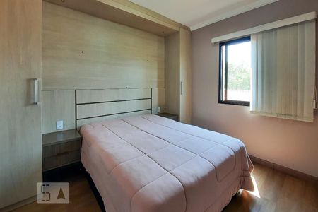 Apartamento à venda com 75m², 3 quartos e 1 vagaSuíte
