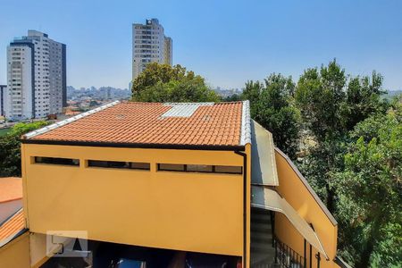 Apartamento à venda com 75m², 3 quartos e 1 vagaVista do Quarto 1