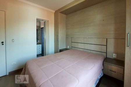 Apartamento à venda com 75m², 3 quartos e 1 vagaSuíte
