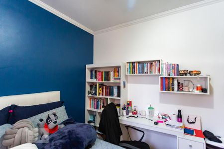 Apartamento para alugar com 64m², 2 quartos e 1 vaga Apartamento para alugar com 64m², 2 quartos e 1 vagaQuarto 2