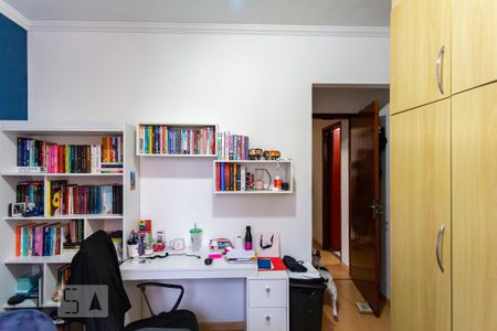 Apartamento para alugar com 64m², 2 quartos e 1 vaga Apartamento para alugar com 64m², 2 quartos e 1 vagaQuarto 2