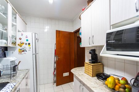 Apartamento para alugar com 64m², 2 quartos e 1 vaga Apartamento para alugar com 64m², 2 quartos e 1 vagaCozinha