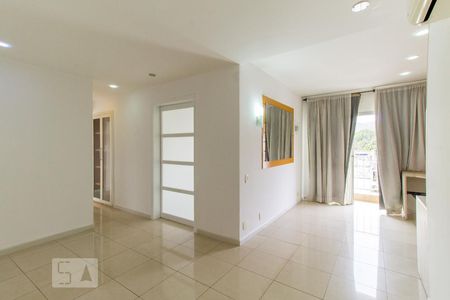 Apartamento 2 quartos à venda - Méier, Rio de Janeiro - RJ