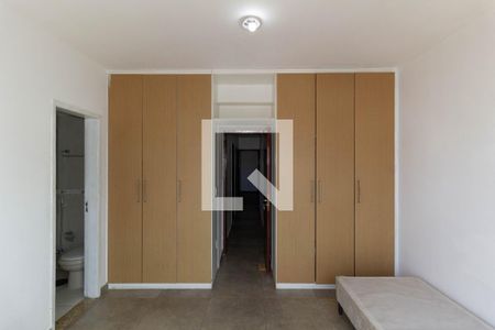 Apartamento para alugar com 136m², 3 quartos e 2 vagasQuarto 3