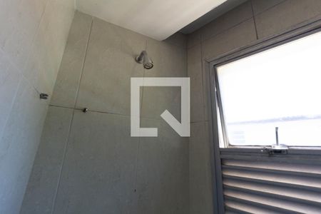 Apartamento para alugar com 136m², 3 quartos e 2 vagasBanheiro