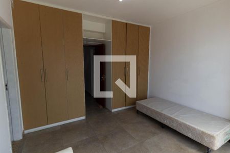 Apartamento para alugar com 136m², 3 quartos e 2 vagasQuarto 3