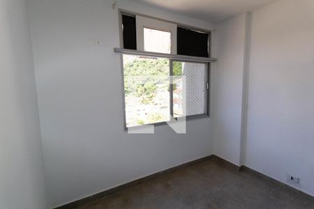Apartamento para alugar com 136m², 3 quartos e 2 vagasQuarto 2