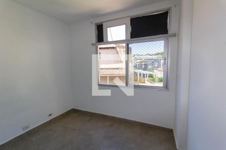 Apartamento para alugar com 136m², 3 quartos e 2 vagasQuarto 2