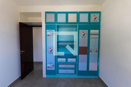 Apartamento para alugar com 136m², 3 quartos e 2 vagasQuarto 2