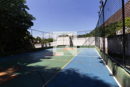 Apartamento para alugar com 136m², 3 quartos e 2 vagasQuadra