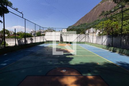 Apartamento para alugar com 136m², 3 quartos e 2 vagasQuadra