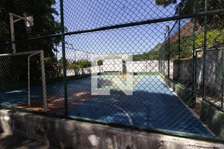 Apartamento para alugar com 136m², 3 quartos e 2 vagasQuadra