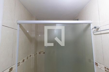 Apartamento para alugar com 136m², 3 quartos e 2 vagasBanheiro