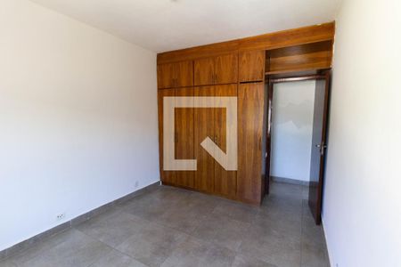 Apartamento para alugar com 136m², 3 quartos e 2 vagasQuarto