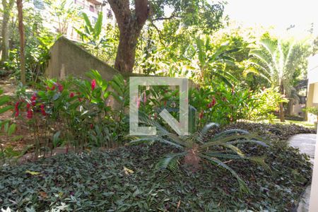 Apartamento para alugar com 136m², 3 quartos e 2 vagasÁrea Externa