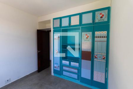 Apartamento para alugar com 136m², 3 quartos e 2 vagasQuarto 2