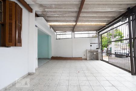 Casa à venda com 265m², 4 quartos e 5 vagasGaragem