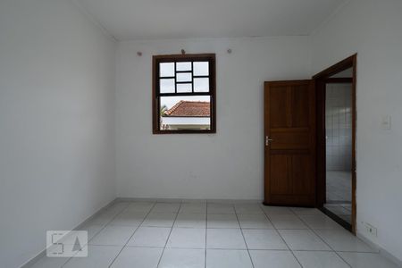 Quarto 2 de casa à venda com 4 quartos, 163m² em Cidade Mãe do Céu, São Paulo