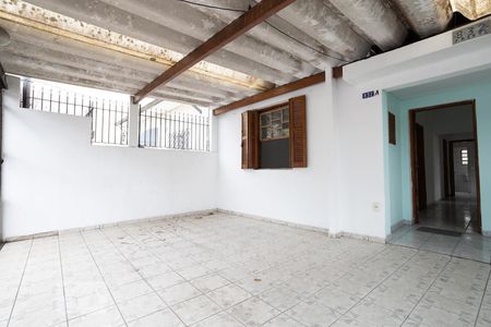Casa à venda com 265m², 4 quartos e 5 vagasGaragem