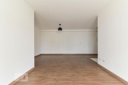 Sala de apartamento para alugar com 3 quartos, 80m² em Centro, Diadema