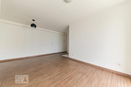 Sala de apartamento para alugar com 3 quartos, 80m² em Centro, Diadema