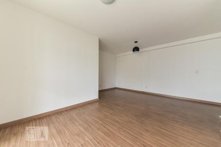 Sala de apartamento para alugar com 3 quartos, 80m² em Centro, Diadema