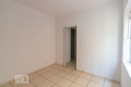 Apartamento para alugar com 37m², 1 quarto e sem vagaQuarto