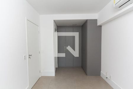 Apartamento para alugar com 53m², 1 quarto e 1 vaga Apartamento para alugar com 53m², 1 quarto e 1 vagaQuarto